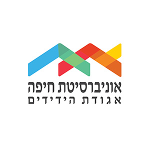 וניברסיטת חיפה