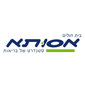 אסותא