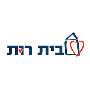 בית רות