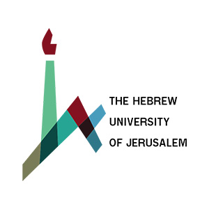 האוניברסיטה העברית י-ם