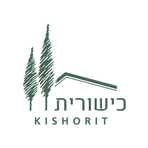 כישורית