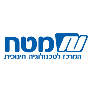 מטח