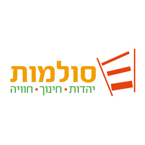 סולמות