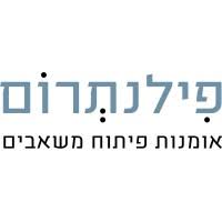 פילנתרום